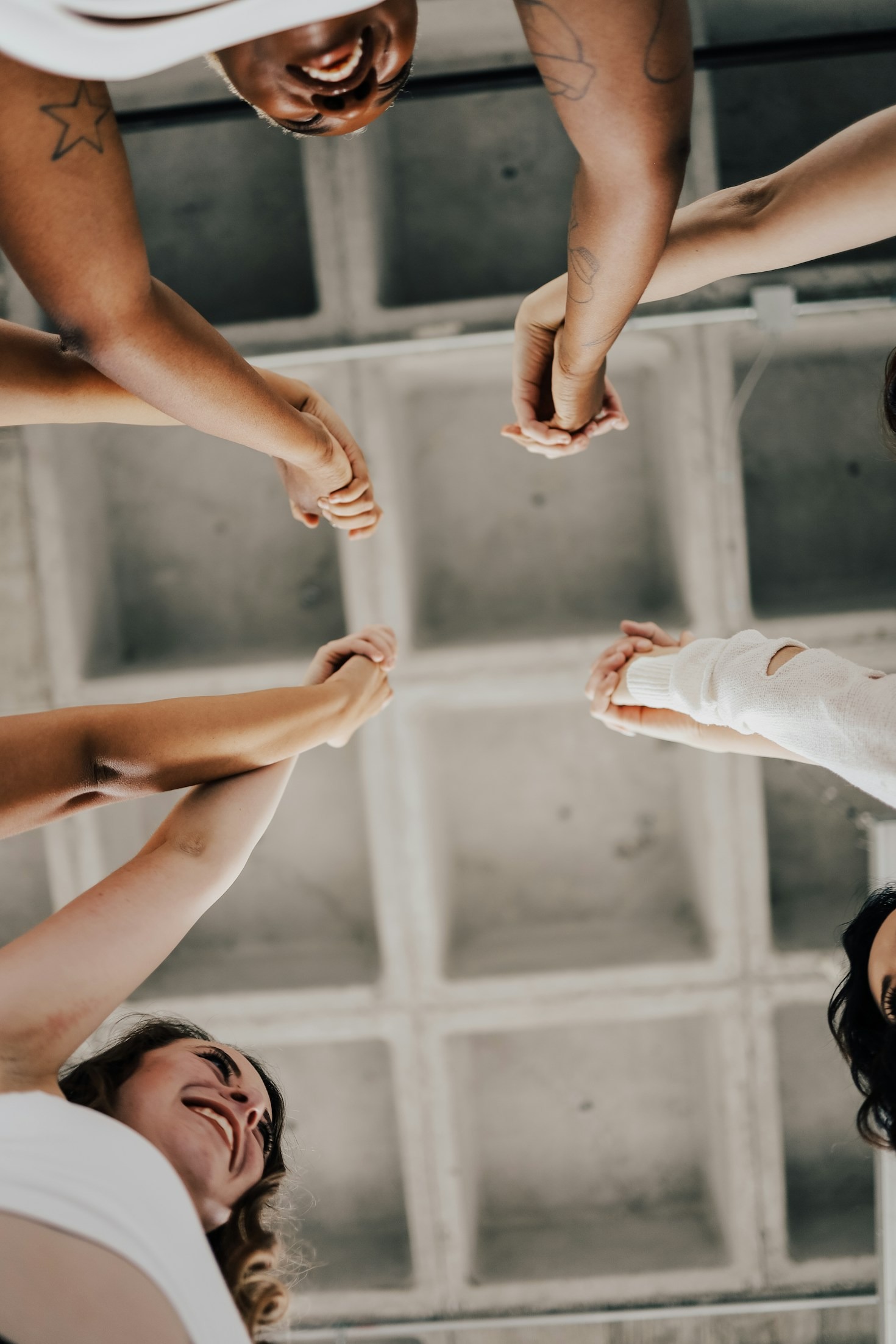 Substance Abuse: Steps Towards a Healthier Future